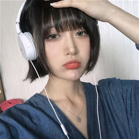 高久千草（饰 未知角色） - 海外剧字幕组在线观看 - 线上观看